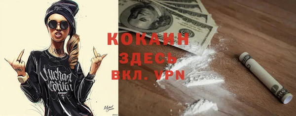 ПСИЛОЦИБИНОВЫЕ ГРИБЫ Богородицк