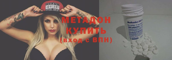 стаф Богданович